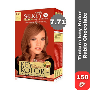 Tintura-Key-Kolor-Clasica-7.71-Rubio-Chocolate-1un