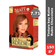 Tintura-Key-Kolor-Clasica-7.71-Rubio-Chocolate-1un