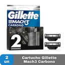 Cartucho-Mach3-Carbon-2-Un