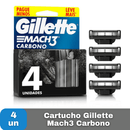 Cartucho-Mach3-Carbon-4Un