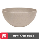 Bowl-Areia-20-Cm-Beige-1-un