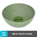 Bowl-Areia-23-Cm-Verde-1-un