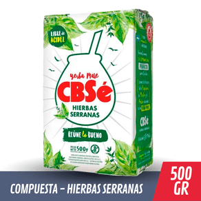 Yerba-Cbse-Compuesta-500gr