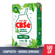 Yerba-Cbse-Compuesta-500gr