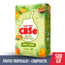 Yerba-Cbse-Con-Frutos-Tropicales-500gr
