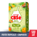 Yerba-Cbse-Con-Frutos-Tropicales-500gr