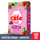 Yerba-Cbse-Con-Frutos-Del-Bosque-500gr