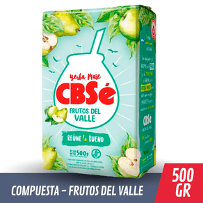 Yerba-Cbse-Con-Frutos-Del-Valle-500gr