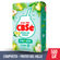 Yerba-Cbse-Con-Frutos-Del-Valle-500gr