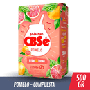 Yerba-Cbse-Con-Pomelo-500gr