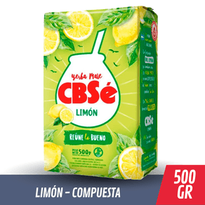 Yerba-Cbse-Con-Limon-500gr