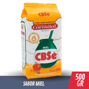 Yerba-Cbse-Con-Miel-500Gr