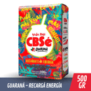 Yerba-Cbse-Energia-Guarana-500gr