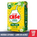 Yerba-Cbse-Hierbas-Cuyanas-Cja-500gr