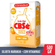 Yerba-Cbse-Silueta-Con-Naranja-500gr
