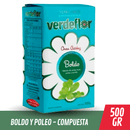 Yerba-Verdeflor-Con-Hierbas-Boldo-500gr