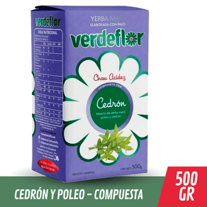 Yerba-Verdeflor-Comp.-conCedron-500gr