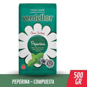 Yerba-Verdeflor-Comp.-conPeperina-500gr