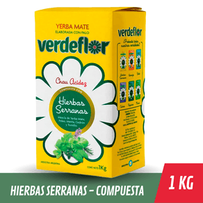 Yerba-Verdeflor-Compuesta-1kg
