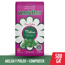 Yerba-Verdeflor-Comp.-con-Melisa-500gr