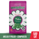 Yerba-Verdeflor-Comp.-con-Melisa-500gr