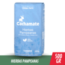 Yerba-Cachamate-Hierba-Pampeanas-500gr
