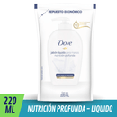 Jabon-Liquido-para-manos-Dove-Original-220-ml-Refill