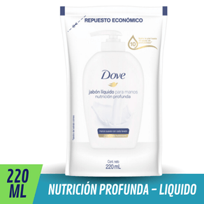 Jabon-Liquido-para-manos-Dove-Original-220-ml-Refill