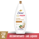 Jabon-Dove-Liq-Cuidado-Reconfor-250Ml