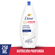 Jabon-liquido-para-manos-Dove-Original-250-ml