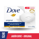 Jabon-de-Tocador-Dove-Original-Individual-90-GR