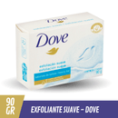 Jabon-de-Tocador-Dove-Exfoliante-90-g