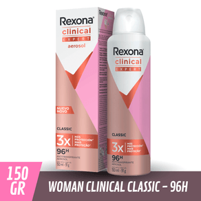 Deo-Rexona-Woman-Clinical-Class-96H-150ml