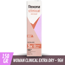 Deo-Rexona-Woman--Clinical-Extra-D-96H-150ml