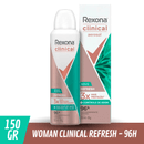 Deo-Rexona-Woman-Clinical-Refresh-96H-150ml