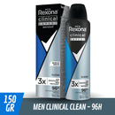Deo-Rexona-Men-Clinical-Clean-96H-150ml