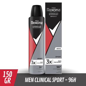Deo-Rexona-Men-Clinical-Sport-96H-150ml