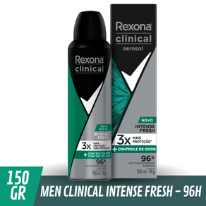 Deo-Rexona-Men-Clinical-Intense-96H-150ml