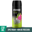 Desodorante-Masculino-AXE-Freestyle-en-Aerosol-150-ml