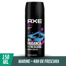 Desodorante-Masculino-AXE-Marine-en-Aerosol-150-ml