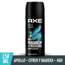 Desodorante-Masculino-AXE-Apollo-en-Aerosol-150-ml