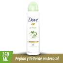 Desodorante-Antitranspirante-Dove-Pepino-y-Te-Verde-en-Aerosol-150-ml