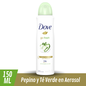 Desodorante-Antitranspirante-Dove-Pepino-y-Te-Verde-en-Aerosol-150-ml