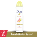 Desodorante-Antitranspirante-Dove-Pomelo-Limon-en-Aerosol-150-ml
