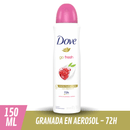 Desodorante-Antitranspirante-Mujer-Dove-en-Aerosol-150-ml