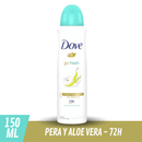 Antitranspirante-en-Aerosol-Dove-Pera-y-aloe-vera-150-ml