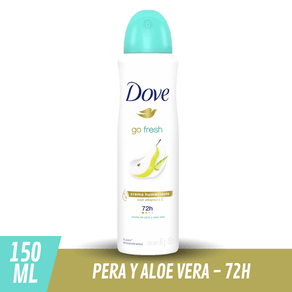 Antitranspirante-en-Aerosol-Dove-Pera-y-aloe-vera-150-ml