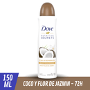 Antitranspirante-en-aerosol-Dove-Coco-150-ml