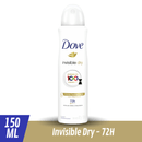 Desodorante-Antitranspirante-Dove-Invisible-Dry-en-Aerosol-150-ml