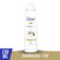 Desodorante-Antitranspirante-Dove-Invisible-Dry-en-Aerosol-150-ml